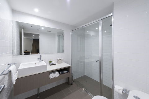 Mantra South Bank Brisbane - Accommodation Main Beach 24