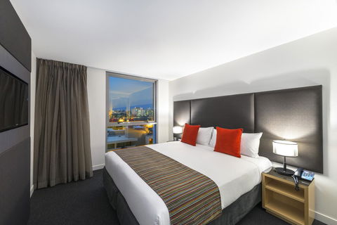 Mantra South Bank Brisbane - Accommodation Main Beach 10