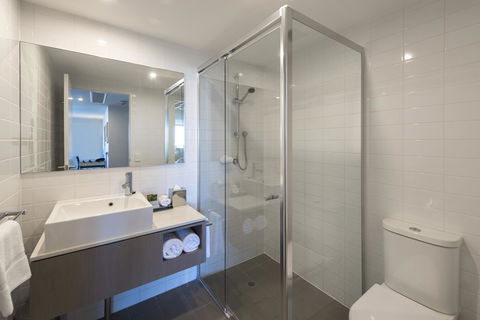 Mantra South Bank Brisbane - Accommodation Main Beach 34