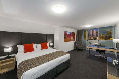 Mantra South Bank Brisbane - Accommodation Main Beach 7