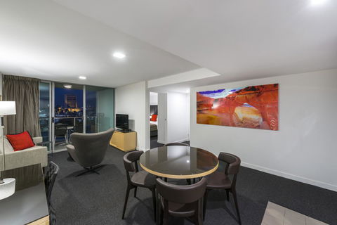 Mantra South Bank Brisbane - Accommodation Main Beach 17