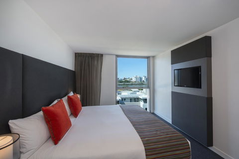 Mantra South Bank Brisbane - Accommodation Main Beach 32