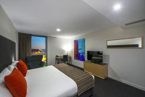 Mantra South Bank Brisbane - Accommodation Main Beach 23