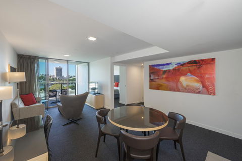 Mantra South Bank Brisbane - Accommodation Main Beach 26