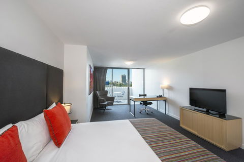 Mantra South Bank Brisbane - Accommodation Main Beach 29
