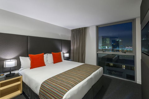 Mantra South Bank Brisbane - Accommodation Main Beach 35
