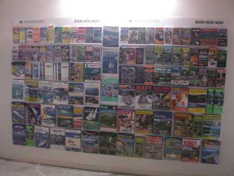 Cairns Rainforest Retreat - Accommodation Main Beach 1