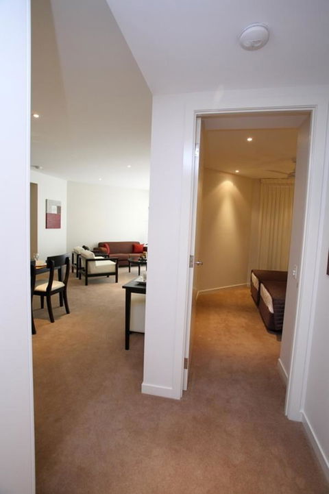 Grand Mercure Allegra Hervey Bay - Accommodation Main Beach 26