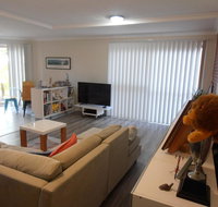 VILY Place - Accommodation Main Beach