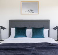 Ridge Apartment Hotel - Accommodation Main Beach