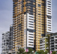 Arise on Hope Street - Accommodation Main Beach