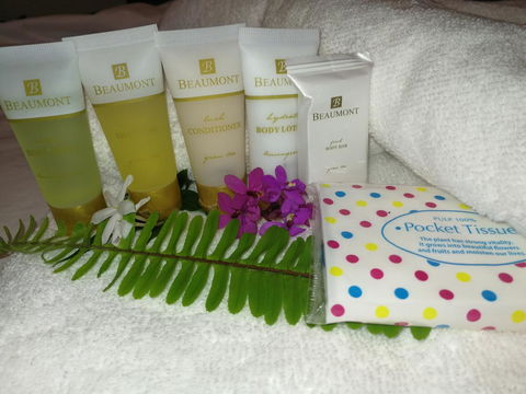 Aabon Apartments & Motel - Accommodation Main Beach 1