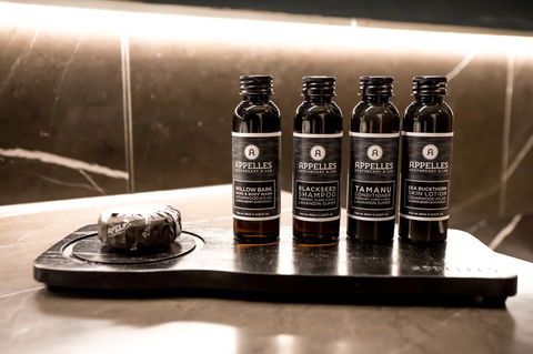 Eatons Hill Hotel - Accommodation Main Beach 26