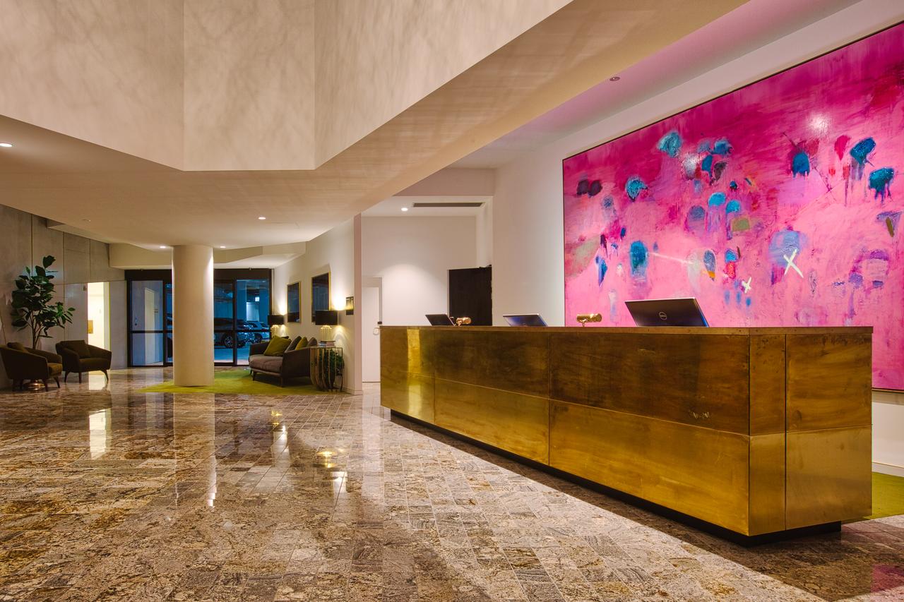 Brendale QLD Accommodation Main Beach