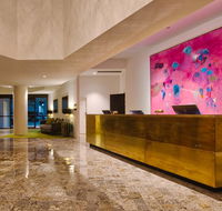 Eatons Hill Hotel - Accommodation Main Beach
