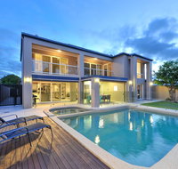 Rapallo Dimora - Accommodation Main Beach