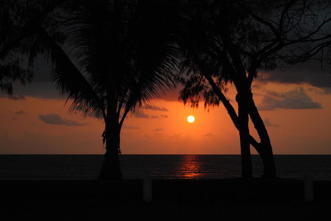 BeachView Apartments At Villa Paradiso - Accommodation Main Beach 31