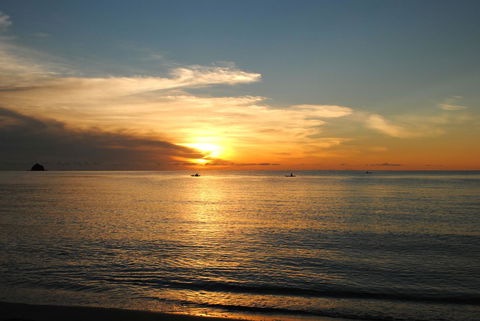 BeachView Apartments At Villa Paradiso - Accommodation Main Beach 11