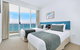 Pacific Views Resort - thumb 12
