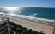 Zenith Ocean Front Apartments - thumb 41