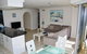 Zenith Ocean Front Apartments - thumb 25