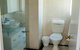 Zenith Ocean Front Apartments - thumb 16