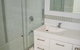 Zenith Ocean Front Apartments - thumb 22