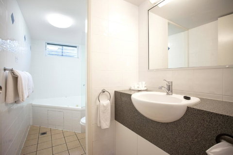 Windmill Motel & Events Centre - Accommodation Main Beach 23