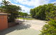 Windmill Motel & Events Centre - thumb 10