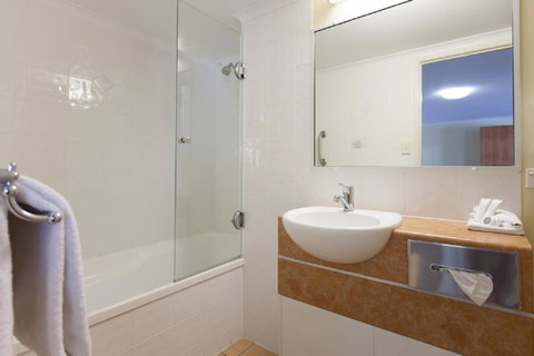 Windmill Motel & Events Centre - Accommodation Main Beach 24