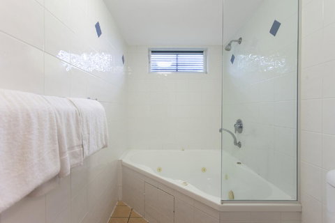 Windmill Motel & Events Centre - Accommodation Main Beach 25