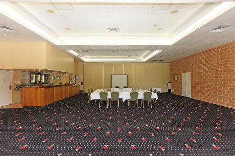 Windmill Motel & Events Centre - Accommodation Main Beach 17