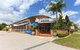 Windmill Motel & Events Centre - thumb 12