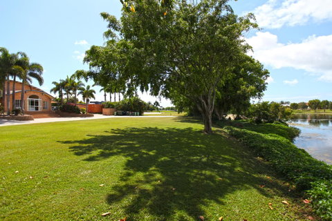 Windmill Motel & Events Centre - Accommodation Main Beach 13