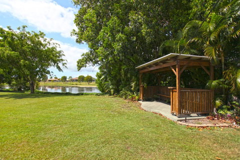 Windmill Motel & Events Centre - Accommodation Main Beach 22