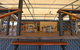 Windmill Motel & Events Centre - thumb 6