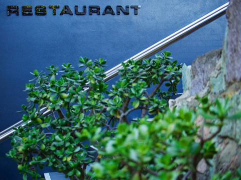 Soho Brisbane - Accommodation Main Beach 22