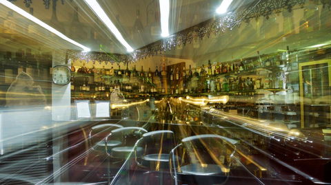 Soho Brisbane - Accommodation Main Beach 20