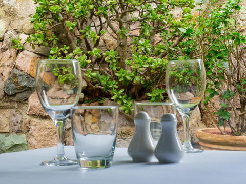 Soho Brisbane - Accommodation Main Beach 21