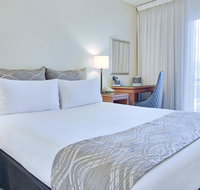 Soho Brisbane - Accommodation Main Beach