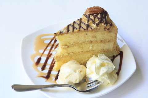 Soho Brisbane - Accommodation Main Beach 41