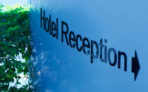 Soho Brisbane - Accommodation Main Beach 10