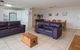 Norfolk Luxury Beachfront Apartments - thumb 36