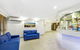 Norfolk Luxury Beachfront Apartments - thumb 5