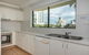 Norfolk Luxury Beachfront Apartments - thumb 28