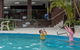 Norfolk Luxury Beachfront Apartments - thumb 6