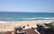 Norfolk Luxury Beachfront Apartments - thumb 3