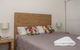Norfolk Luxury Beachfront Apartments - thumb 33