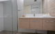 Norfolk Luxury Beachfront Apartments - thumb 15