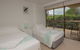 Norfolk Luxury Beachfront Apartments - thumb 18